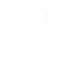 The Stars Above Co. Logo